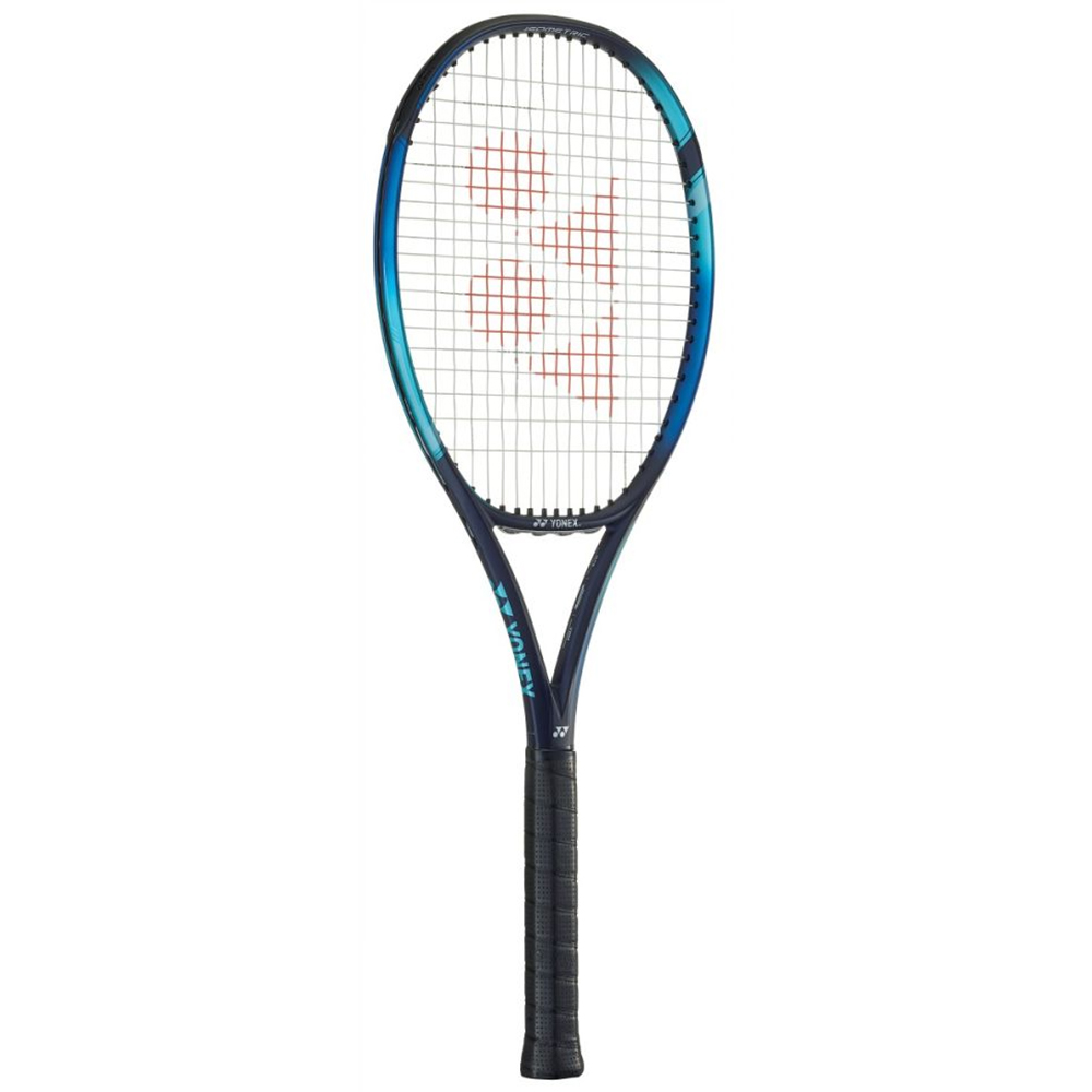 ウェア EZONE Ai98 EZONE 98 | Tennis Racquets | Yonex