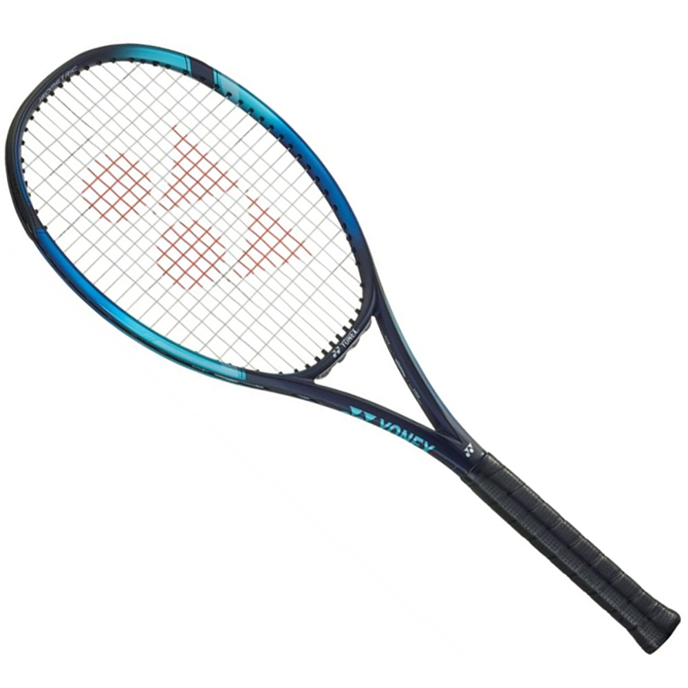 YONEX EZONE 100 Plus 2023