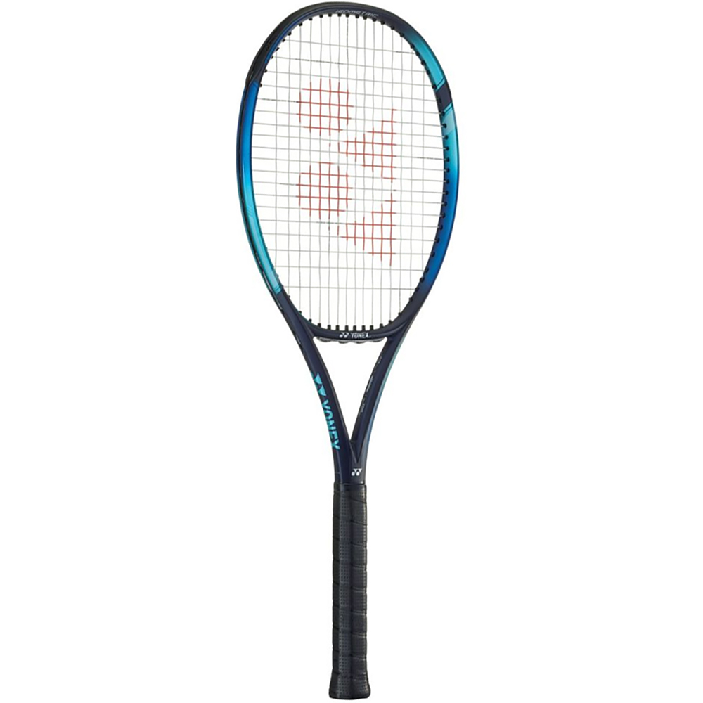 希少 YONEX EZONE Ai100 限定カラー 2023 新カラーモデル YONEX EZONE100 国内正規 グリップG3 美品 EZONE