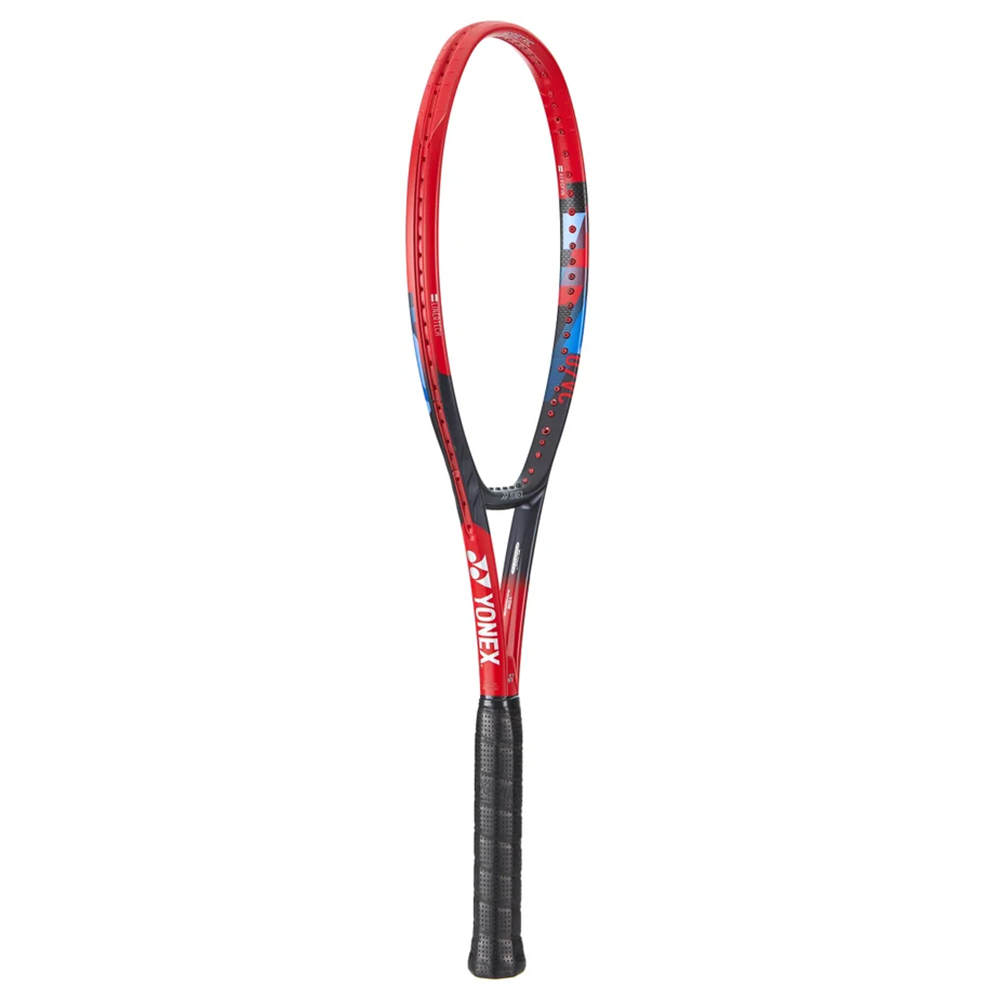 YONEX VCORE PRO 100L　G2 Yonex Vcore 100 Tennis Racquet, 2023 (7th Gen) - Cayman