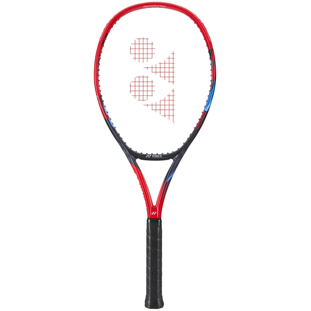 YONEX VCORE 100 (300 g) - 2023