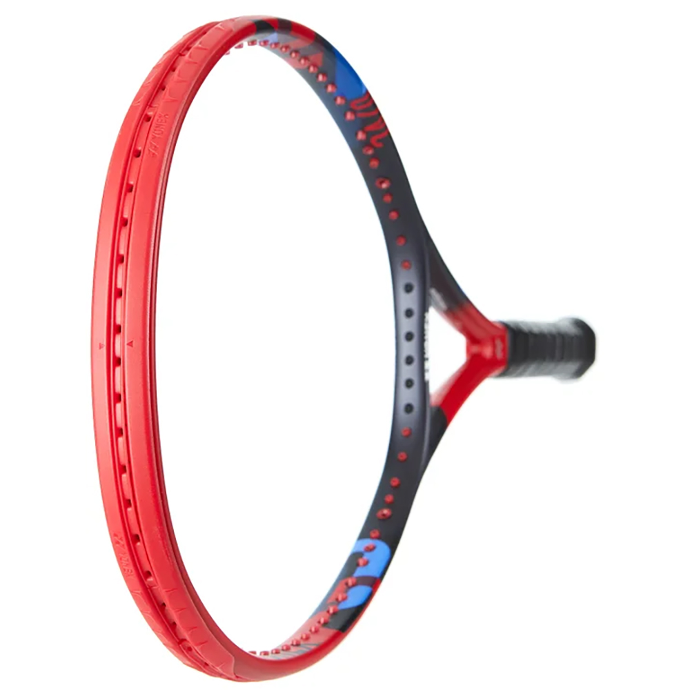 【美品】YONEX VCOREPRO100 300g 2本セット Buy Yonex VCore Pro 100 Tennis Racket (300g) -Sportsuncle