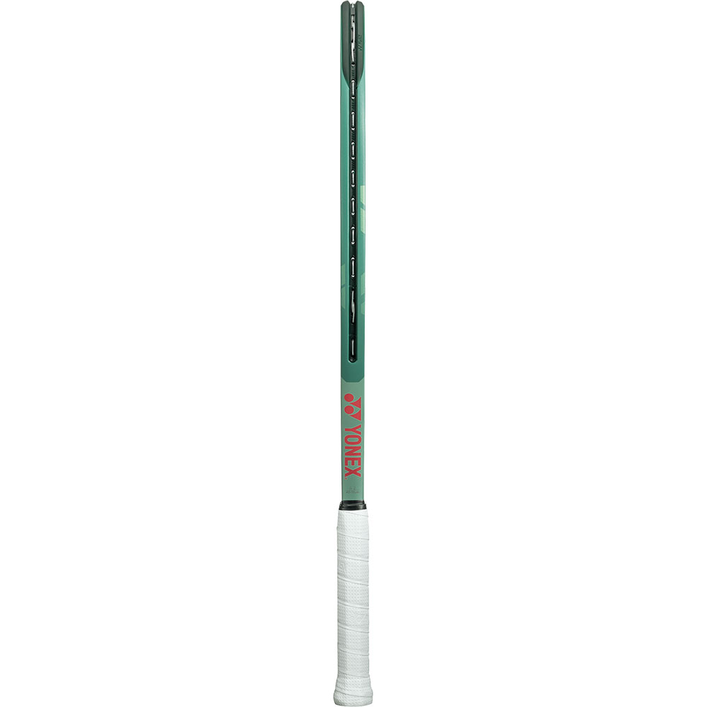 YONEX Percept 100L