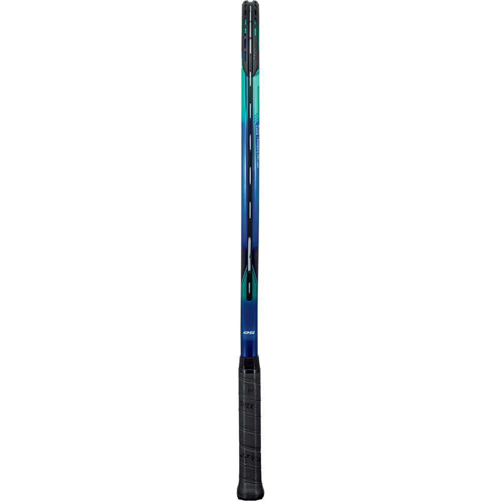 YONEX Junior 25