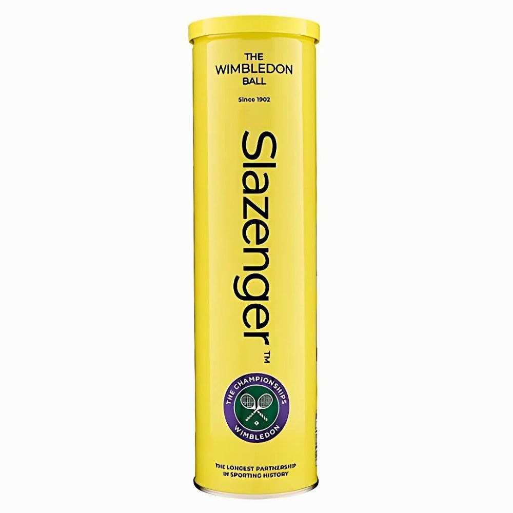 slazenger-wimbledon-ball-can.jpg