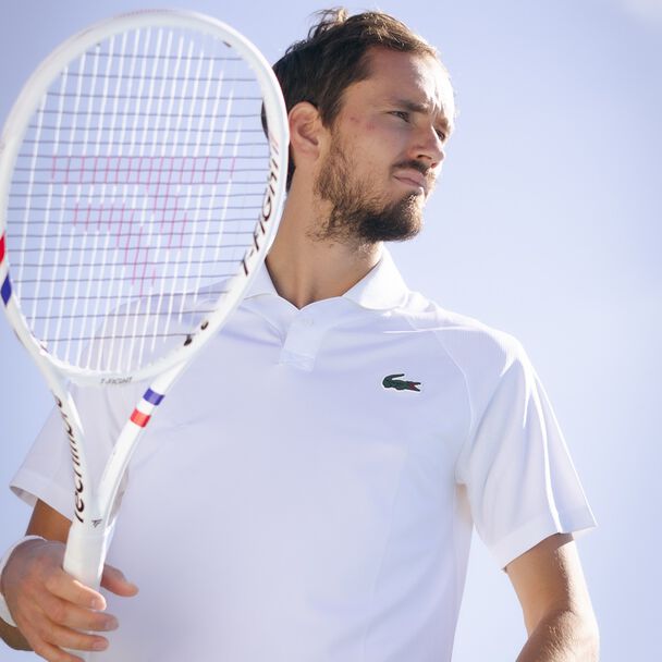 Tecnifibre T-Fight 300S 2025