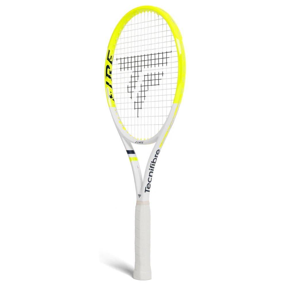 ラケット(硬式用) 2026 Tecnifibre FIRE 300 G2 Tecnifibre Fire 300 2026