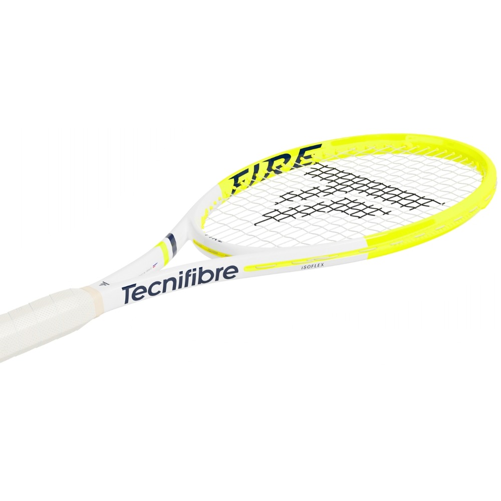 Tecnifibre Fire 300 2026