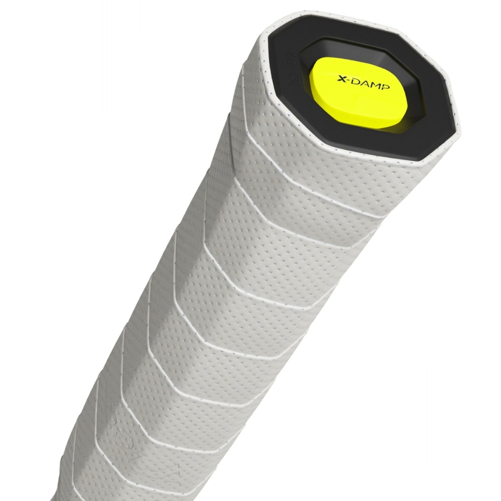 Tecnifibre Fire 305S 2026