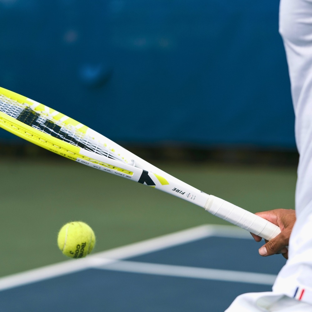 Tecnifibre Fire 305S 2026