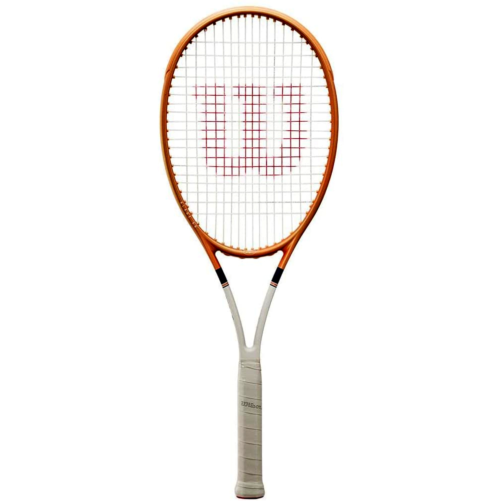 Wilson Roland Garros Blade 98 16x19