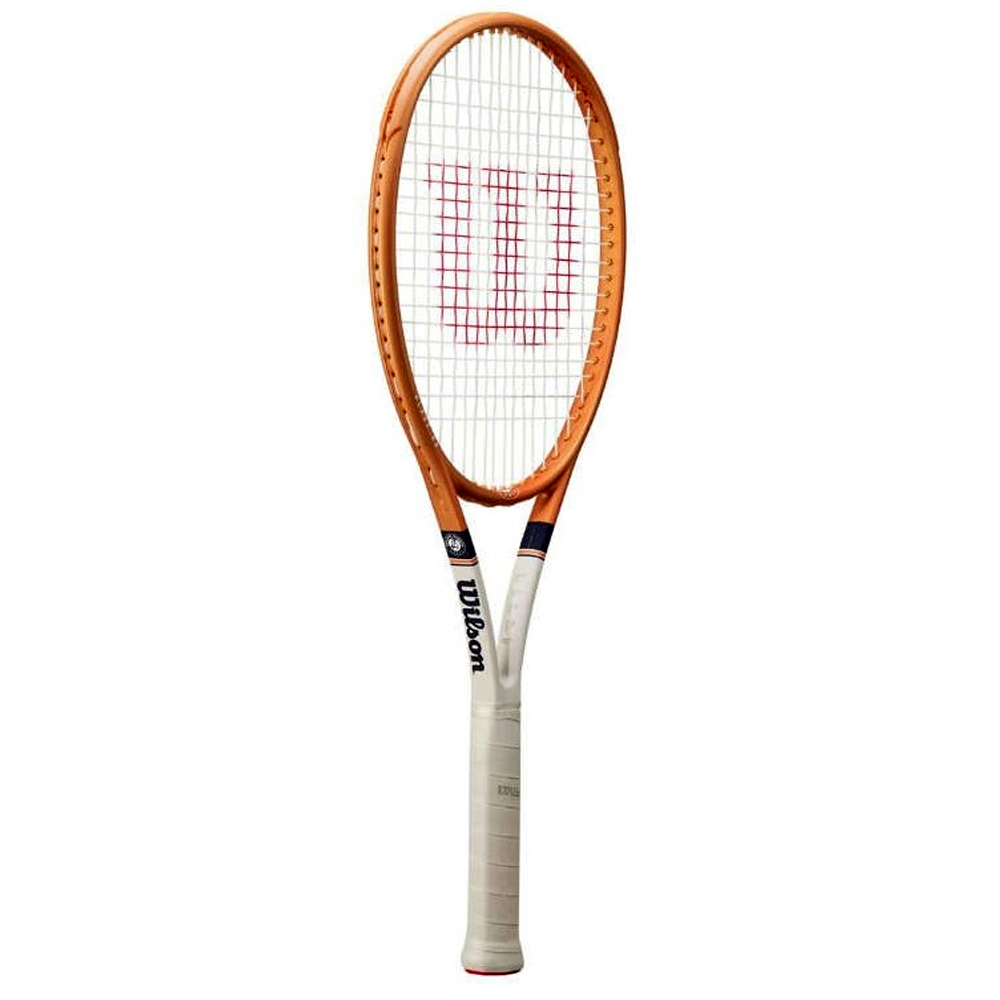 Wilson Roland Garros Blade 98 16x19