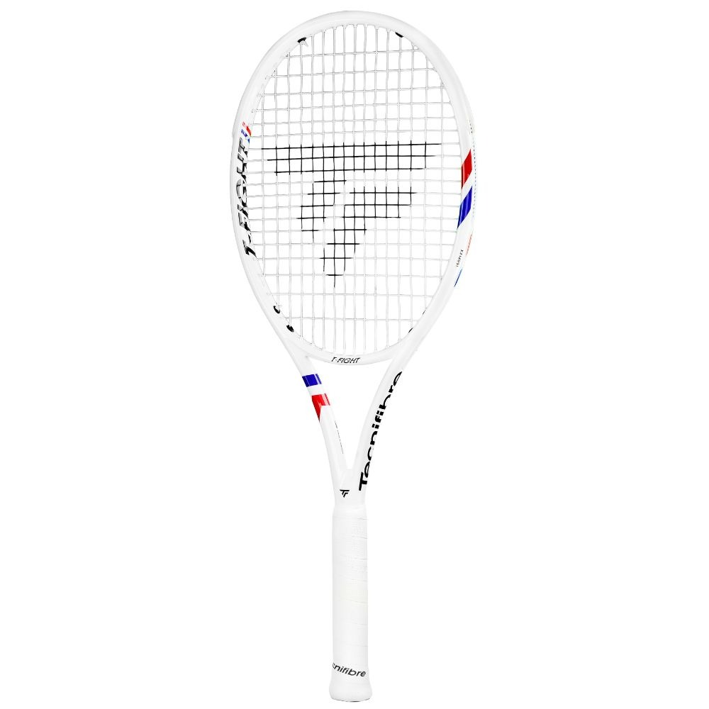 tecnifibre-tfight-300-1.jpg