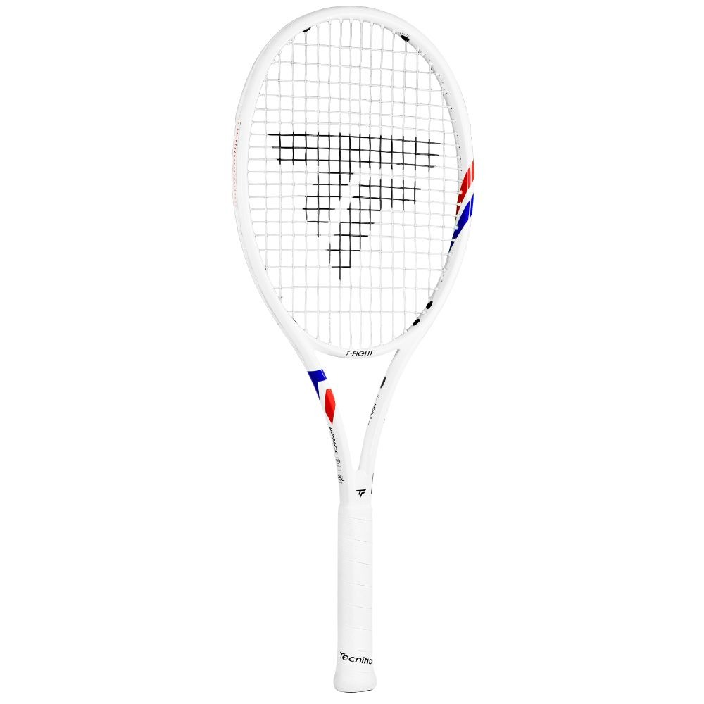 Tecnifibre T-Fight 300 2025
