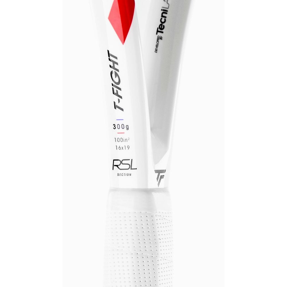 Tecnifibre T-Fight 300 2025
