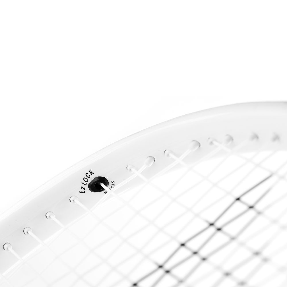 Tecnifibre T-Fight 300 2025