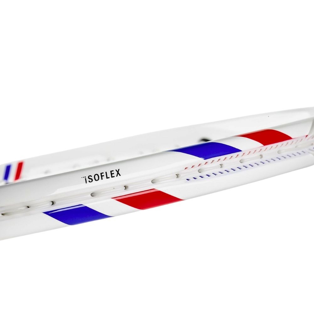 Tecnifibre T-Fight 300 2025