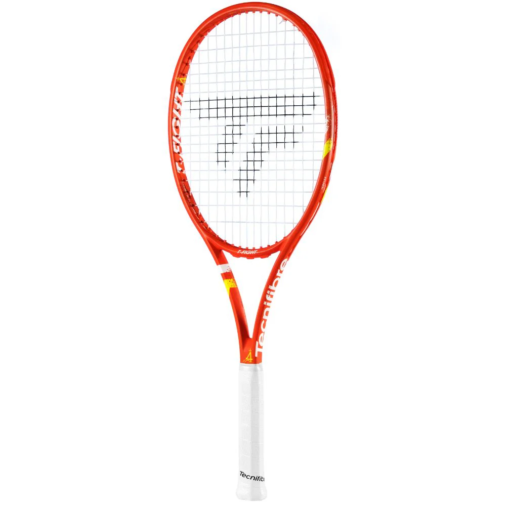 Tecnifibre T-Fight 300S IG - 2026