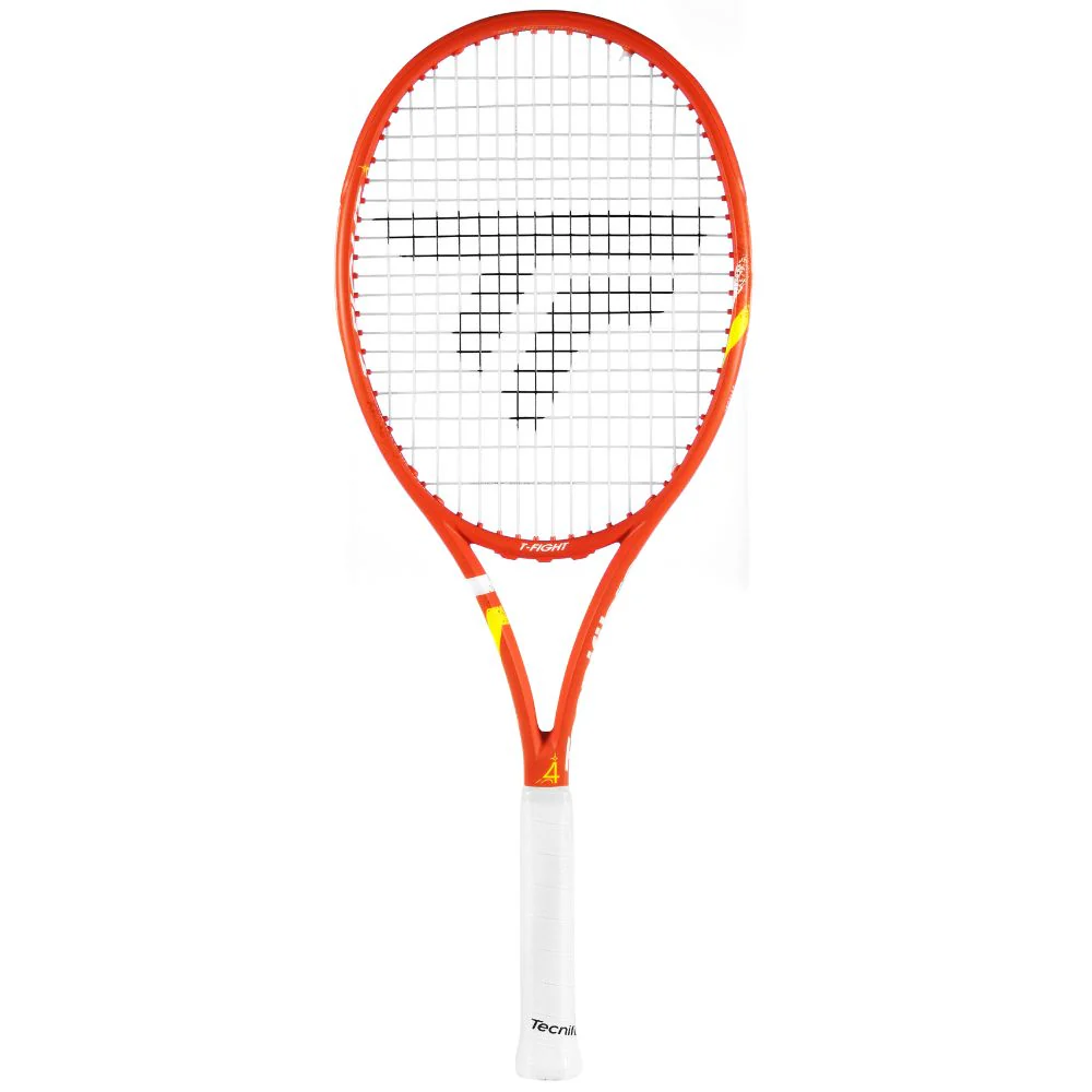 Tecnifibre T-Fight 300S IG - 2026