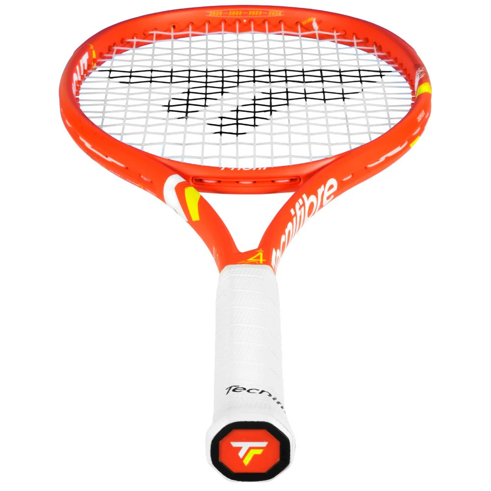 Tecnifibre T-Fight 300S IG - 2026