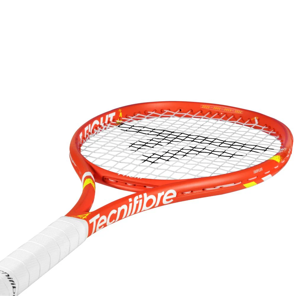 Tecnifibre T-Fight 300S IG - 2026