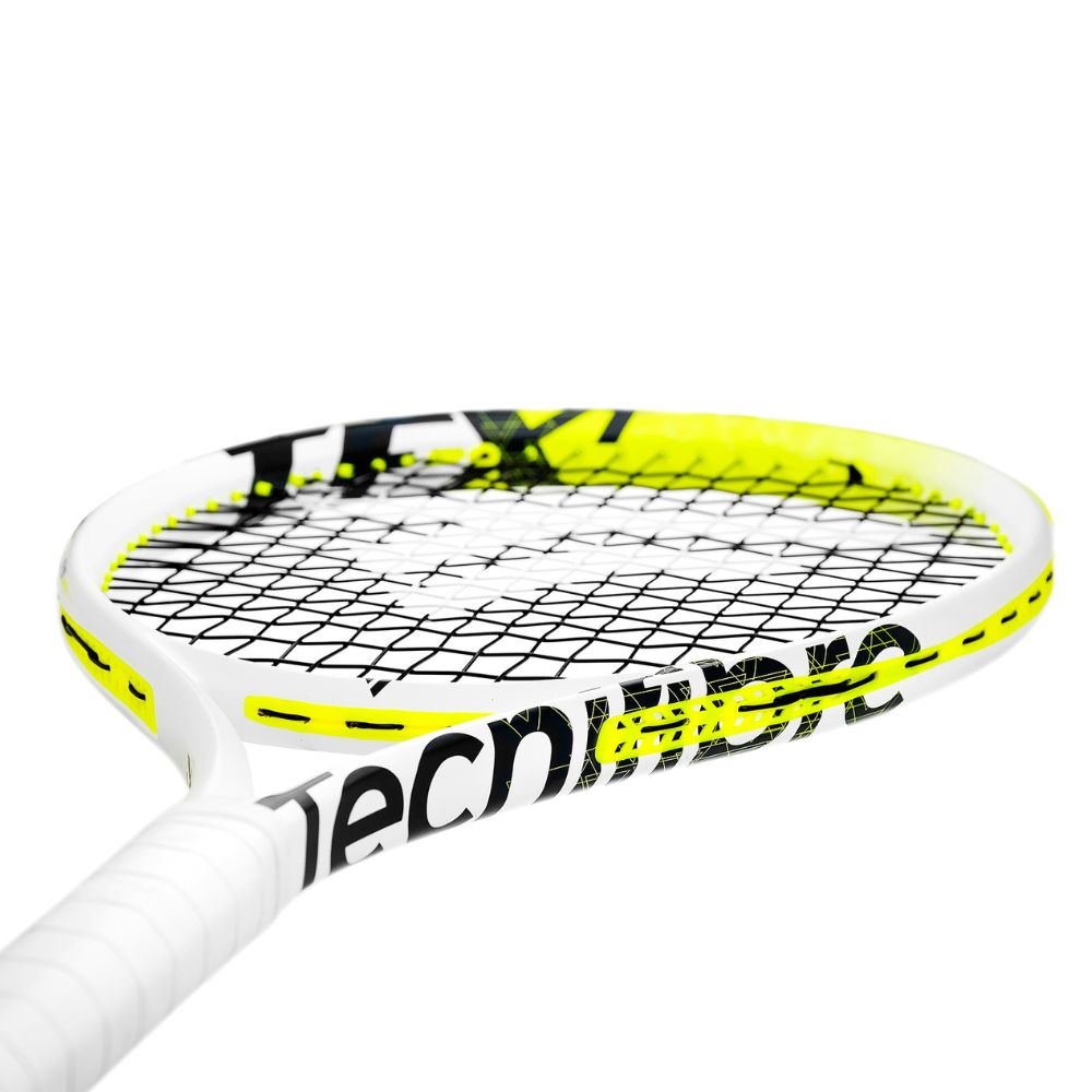 Tecnifibre TF-X1 285 V2