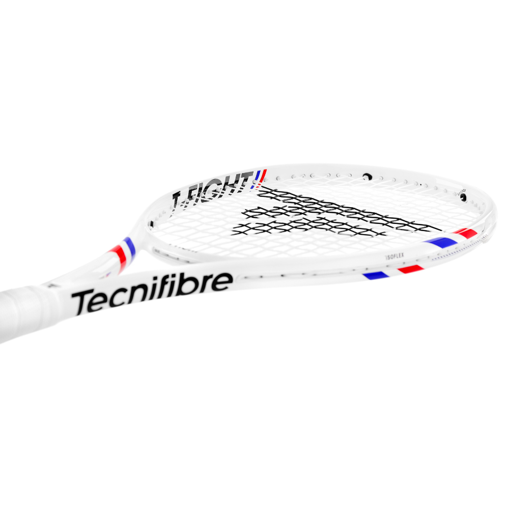 Tecnifibre T-Fight 315S
