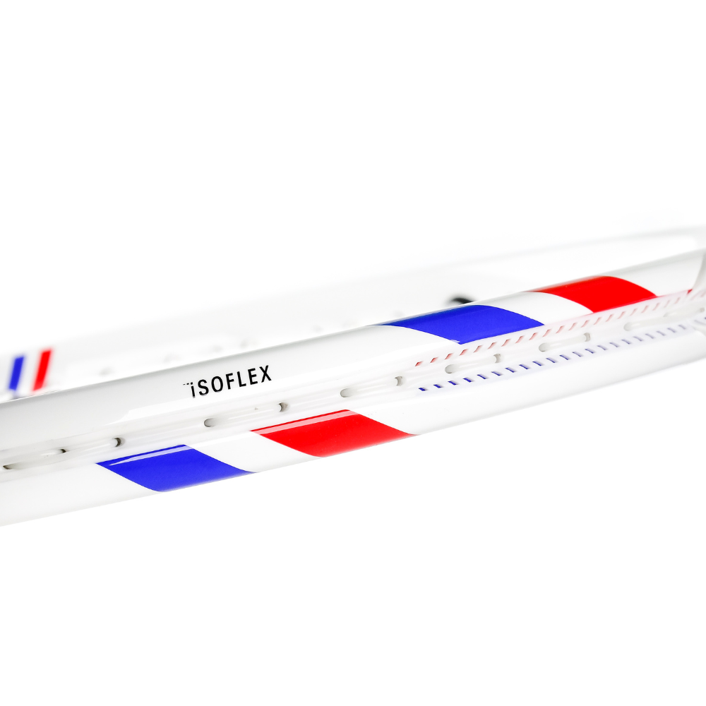 Tecnifibre T-Fight 315S