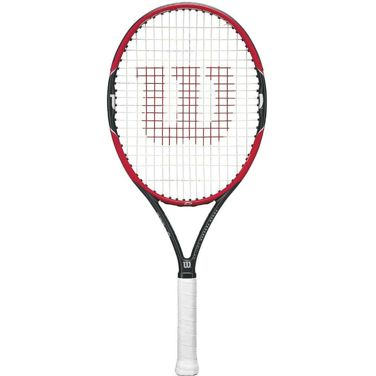 Wilson Pro Staff 95 classic 6.0 Tennisschläger Racket L4 Federer Edberg