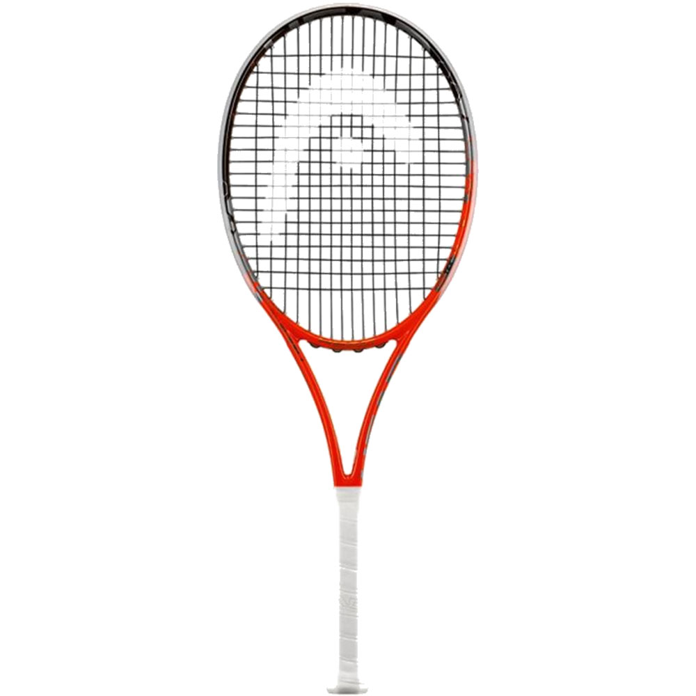 Head Youtek IG Radical Pro - Used Tennis Racquet (5.5/10)