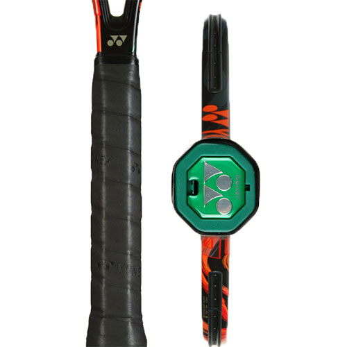 Yonex VCORE Duel G 2本セット❗️ YONEX ヨネックス VCORE Duel G 97