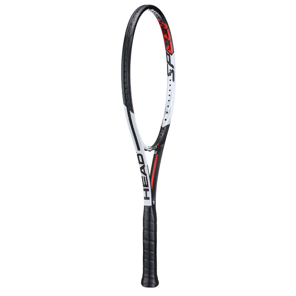 Head Graphene Touch Speed MP - Used Tennis Racquet (7/10)