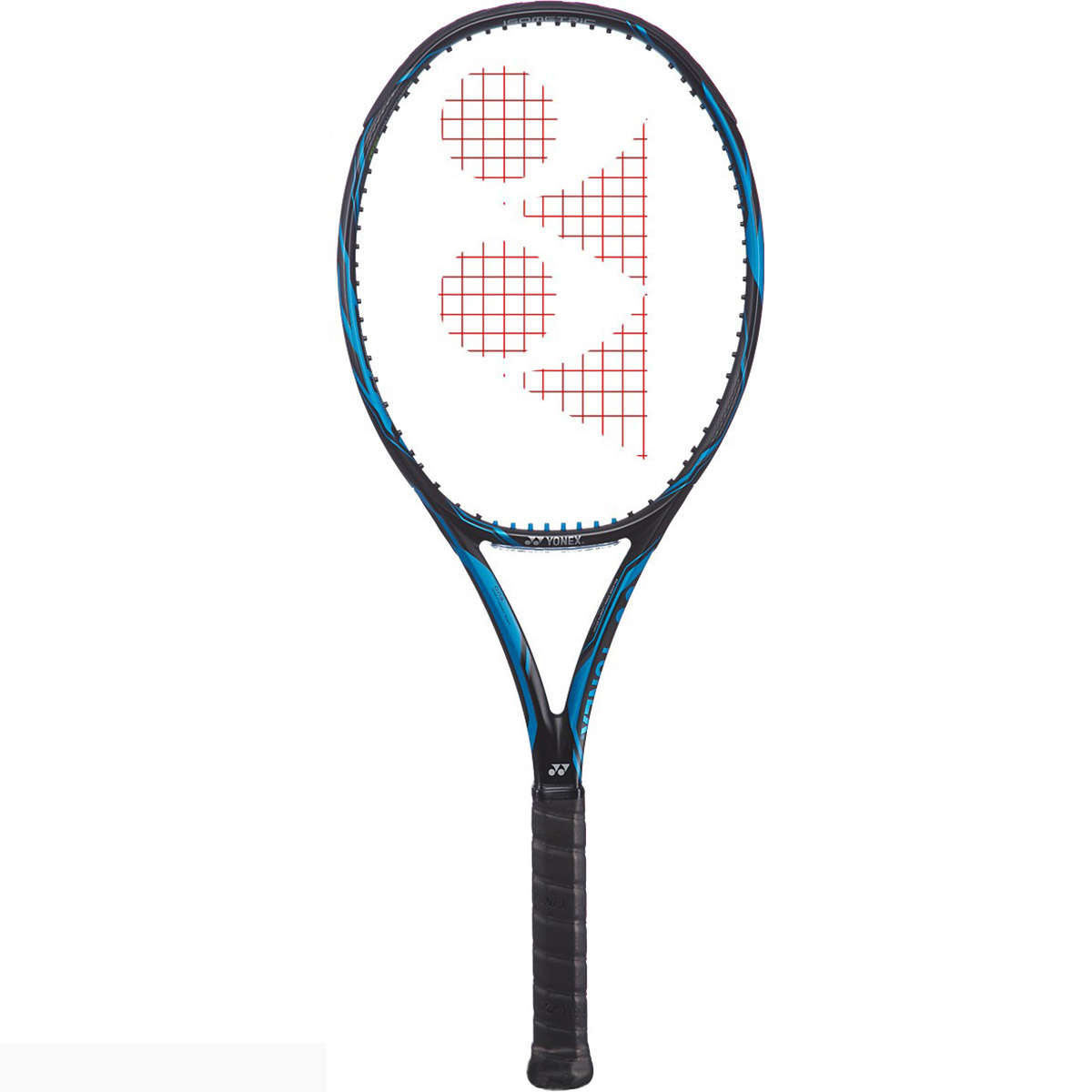 YONEX EZONE DR98 テニスラケット(G2) 310g usdb193_1.jpg