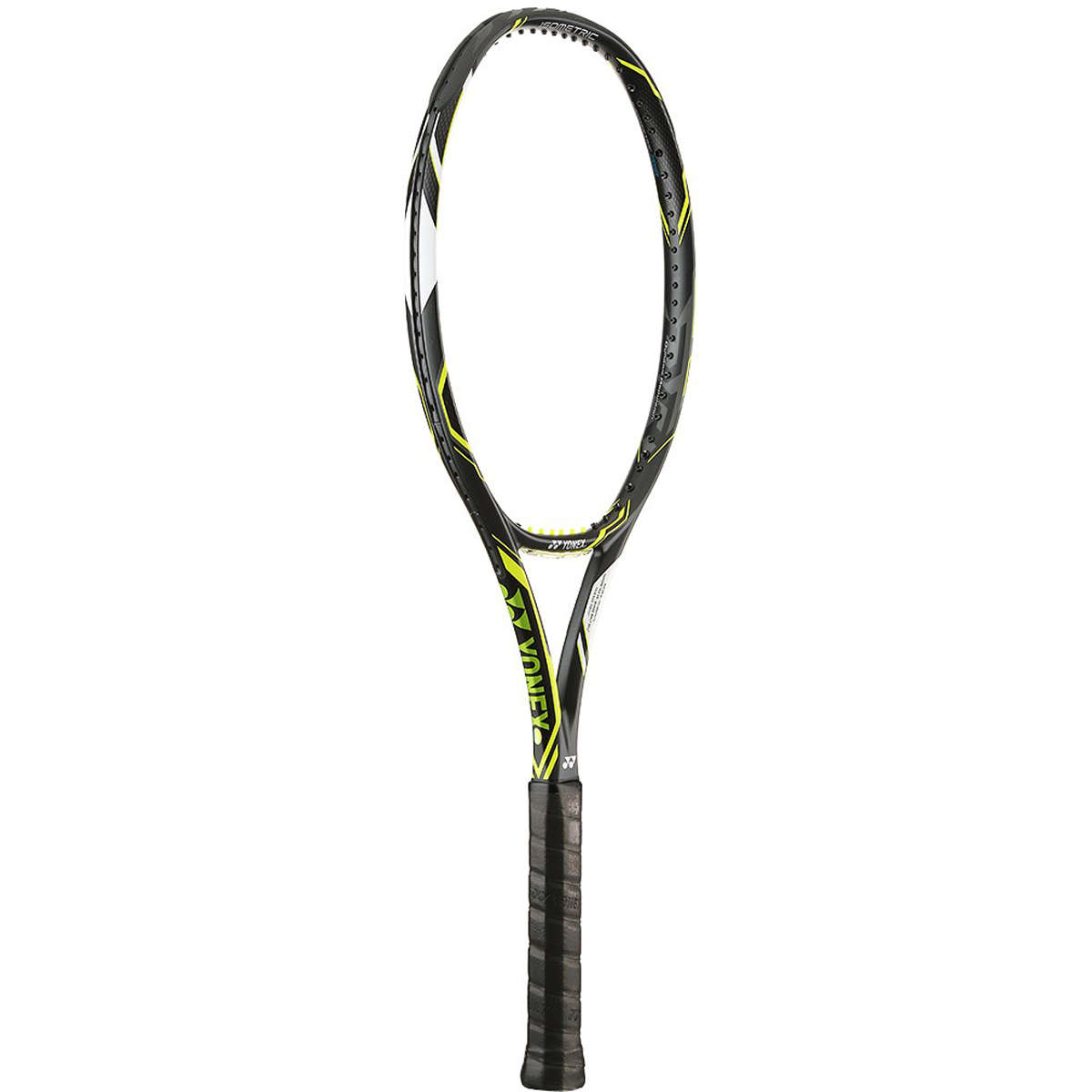 YONEX EZONE DR 108 (255 g) - Used Tennis Racquet (6/10)