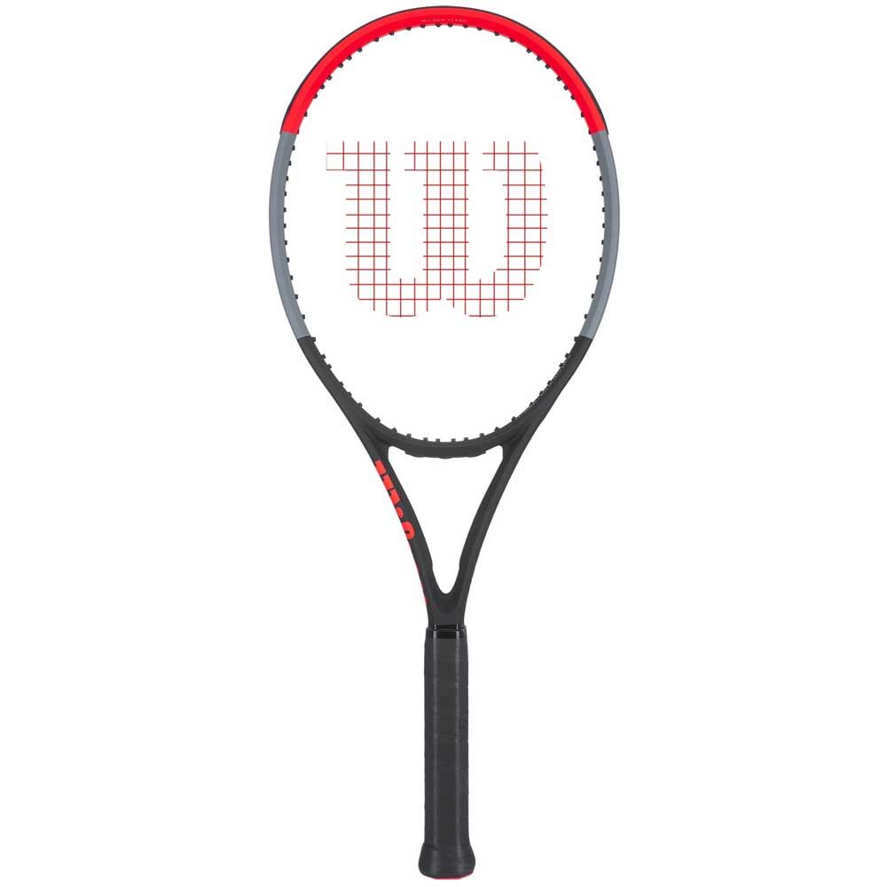 限定価格★WILSON CLASH 100 TOUR VERSION1.0 $_32.JPG?set_id=880000500F