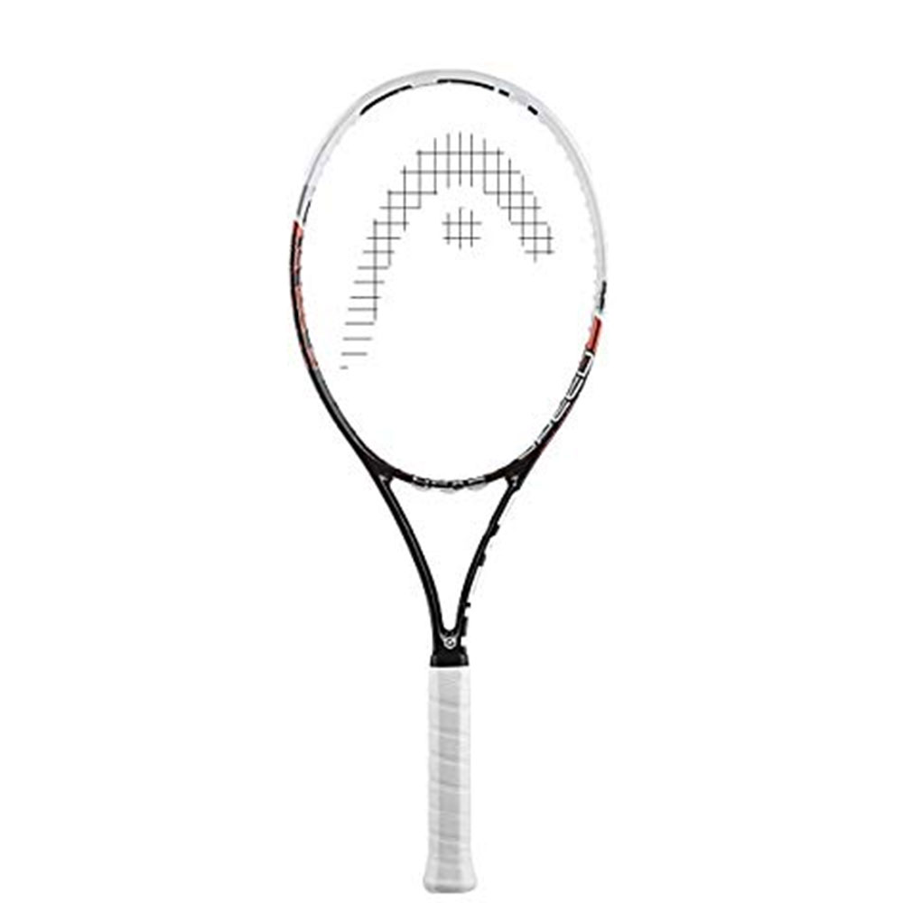 Head Youtek Graphene Speed Pro - Used Tennis Racquet (7/10) Head Youtek Graphene Speed Pro - Used Tennis Racquet (7/10)