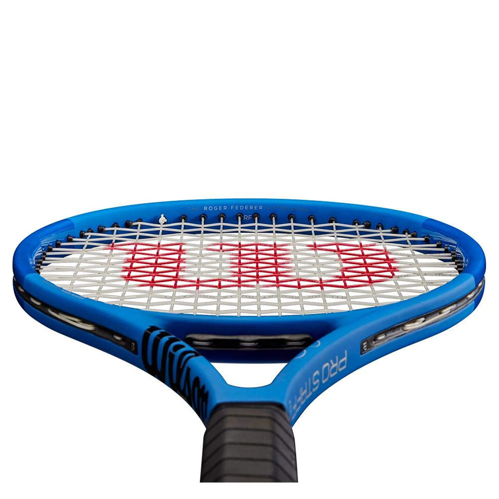 ラケット(硬式用) Wilson Pro Staff V13 RF97 Laver Cup s-l400.jpg