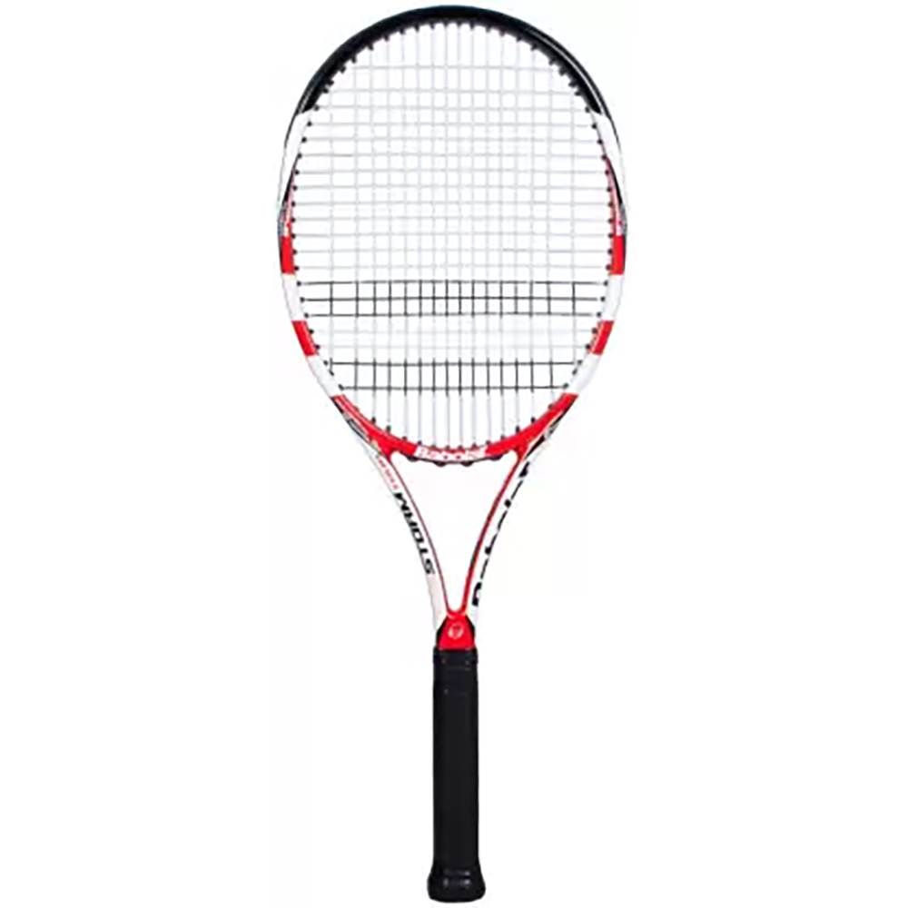 Babolat Pure Storm GT - Sport & Plein air