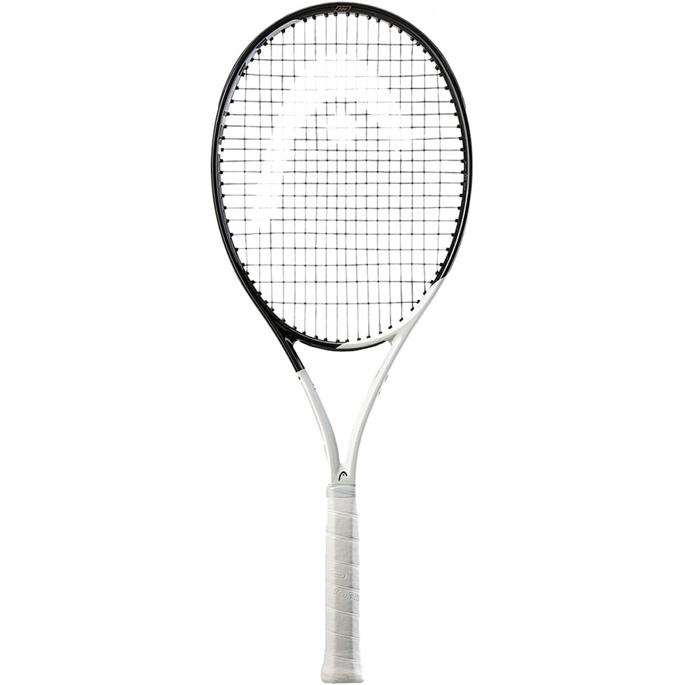 スポーツ head speed pro 2022 g2 usdb788_1_1_1.jpg