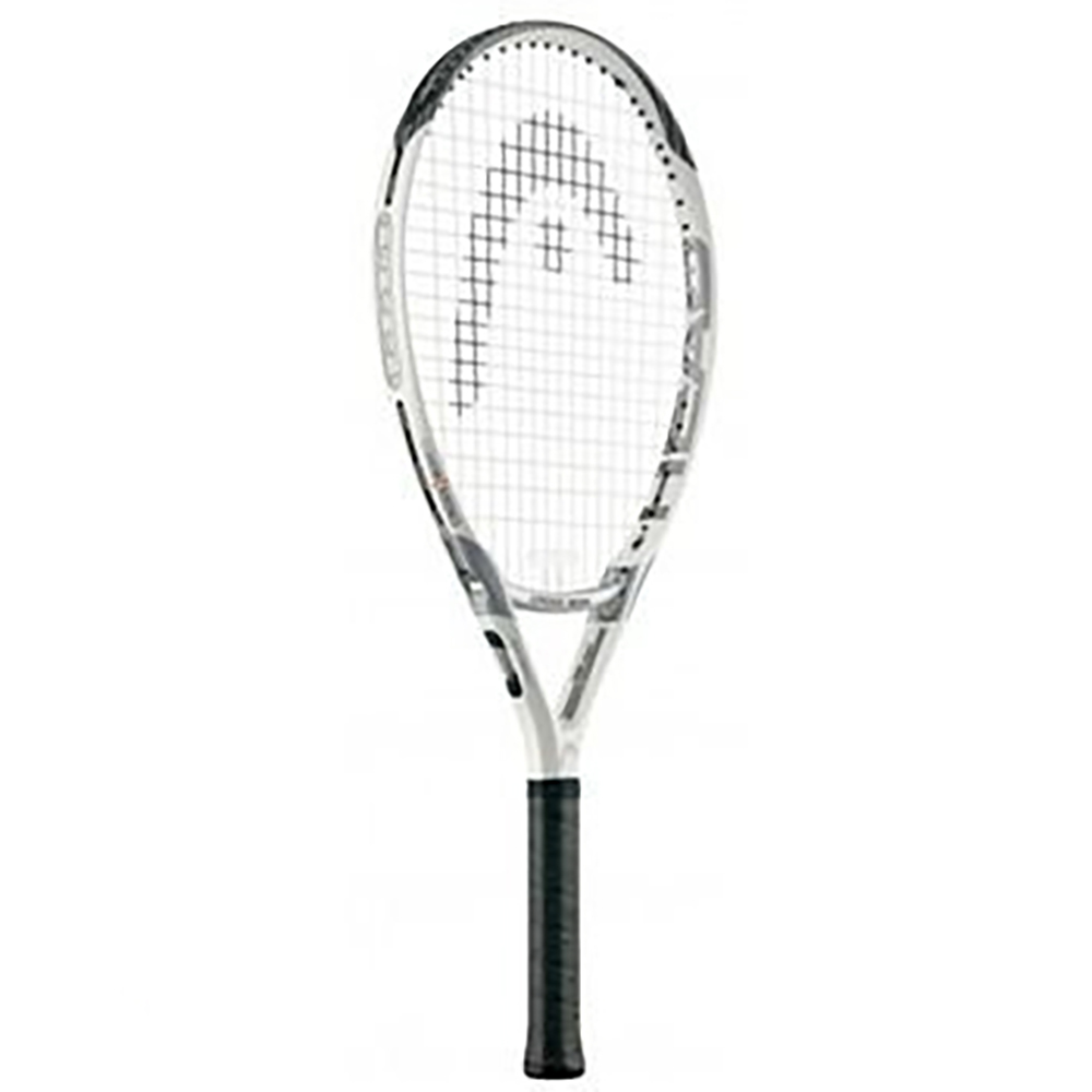 Raquette De Tennis Head Crossbow S10 – Super Oversize – Légère – 27.3″ – Occasion
