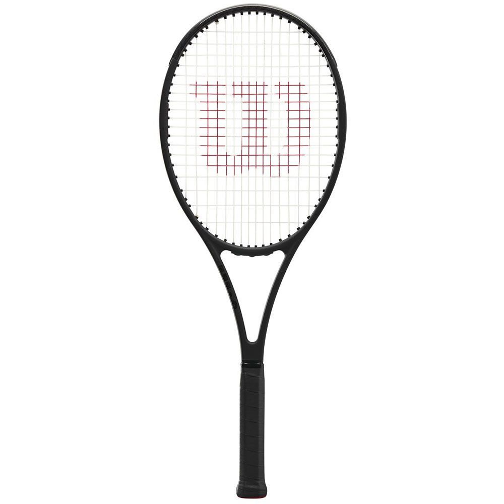 美品✨　Wilson PROSTAFF 97L V11.5 G2 BLACK Wilson PROSTAFF 97L V11.5 G2 BLACK - メルカリ