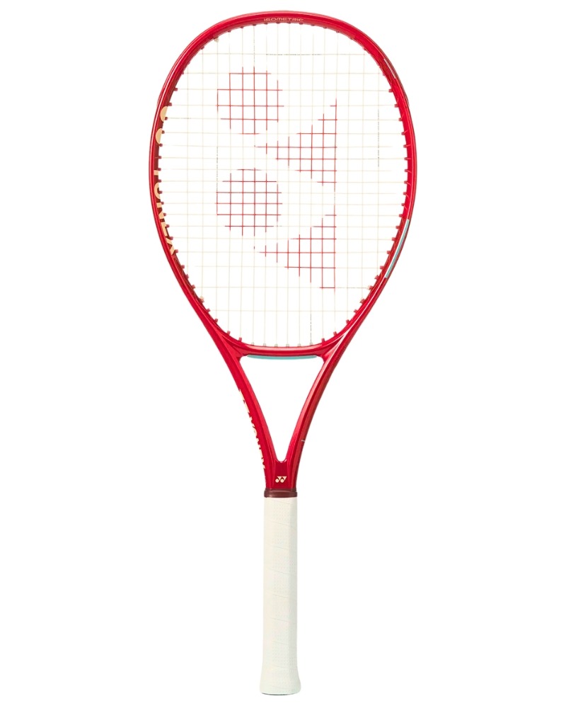 超美品！YONEX vcore100 2026年モデル G2 vcore-ruby-red-1_1.jpg