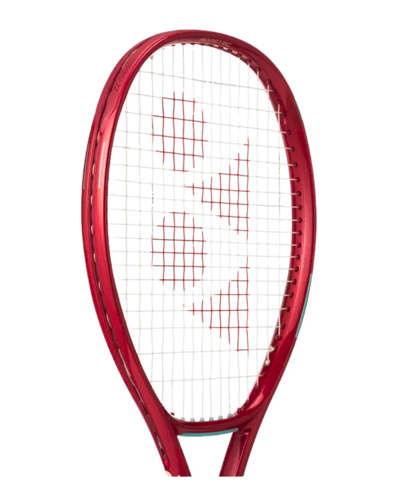 YONEX VCORE 98 G2（2026） Yonex Vcore 98 Ruby Red - 2026