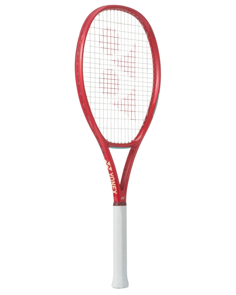 Yonex Vcore 98 Ruby Red - 2026