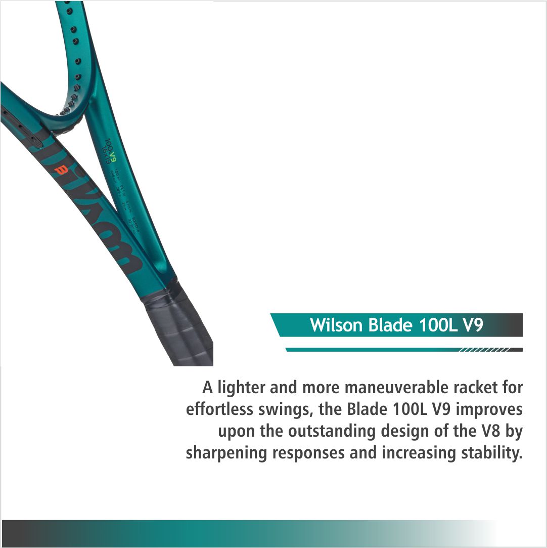 wilson_blade_100l_v9_c.jpg