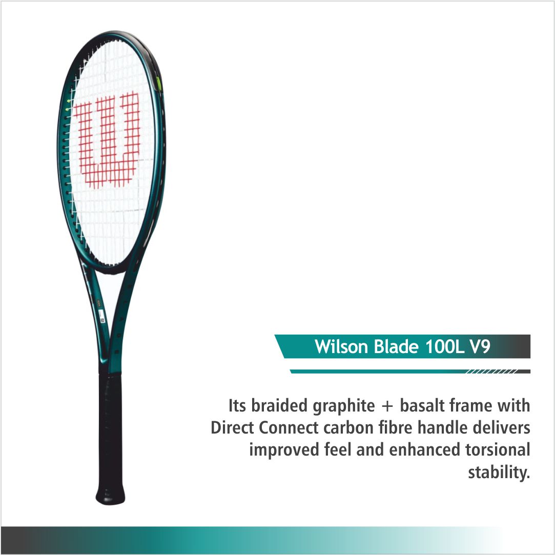 wilson_blade_100l_v9_d.jpg