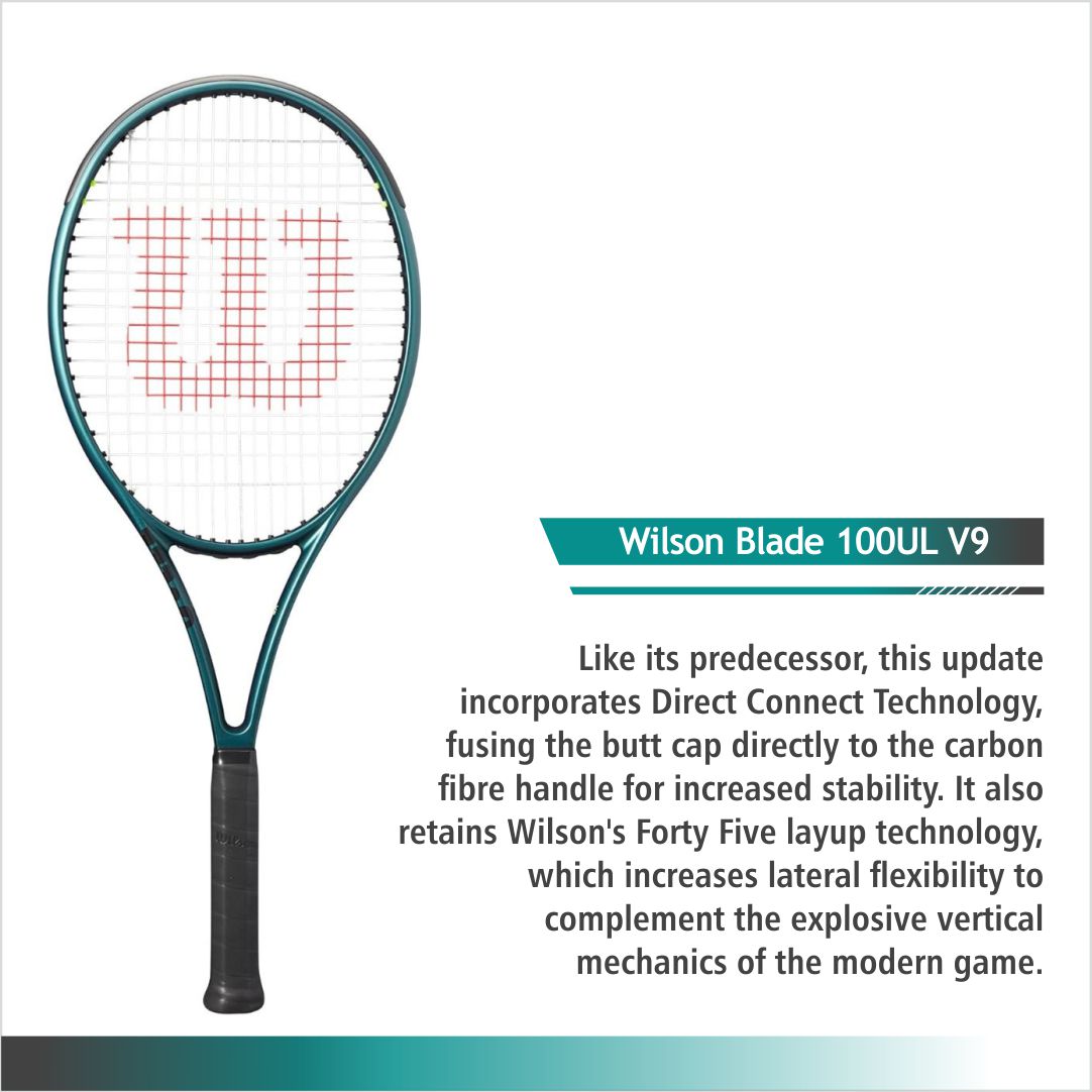 wilson_blade_100l_v9_d_1.jpg