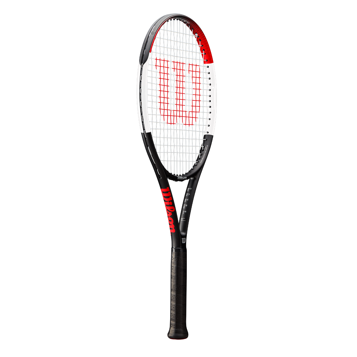 Wilson Pro Staff Precision 100