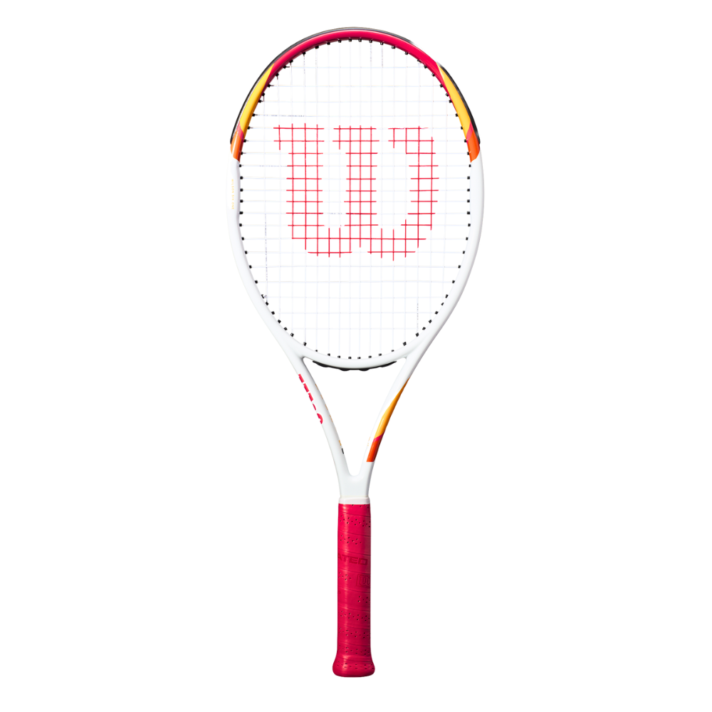wr125010u3-six-one-1.png