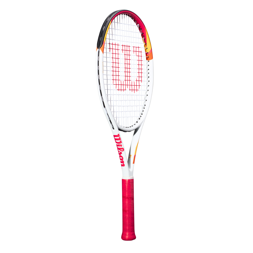 Niceness Wilson クワッガ Niceness Wilson クワッガ - メルカリ